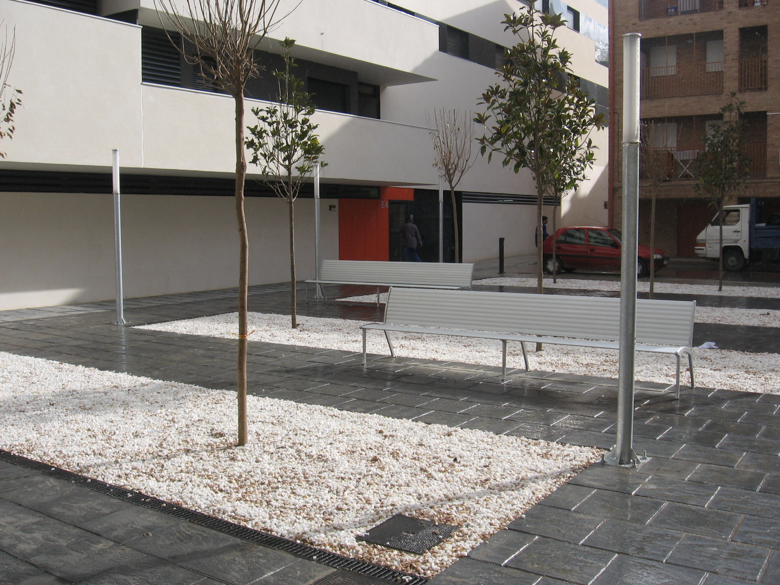 sva_inmueble_tauste_2