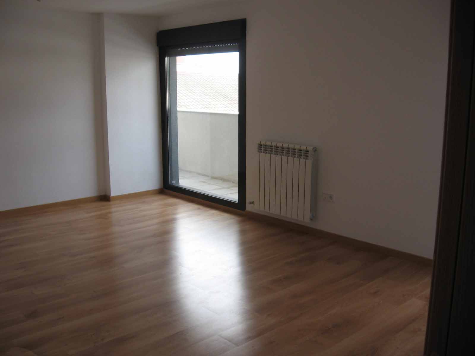 sva_inmueble_tauste_3