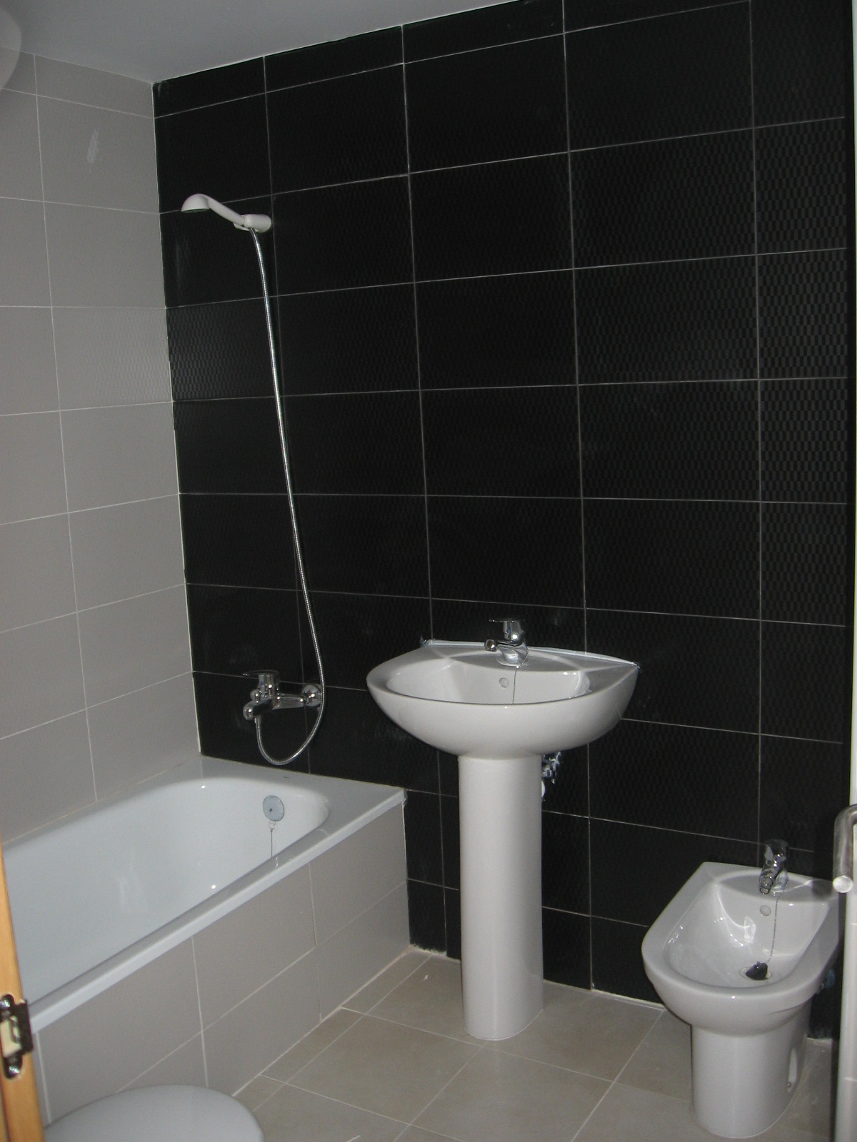 sva_inmueble_tauste_5