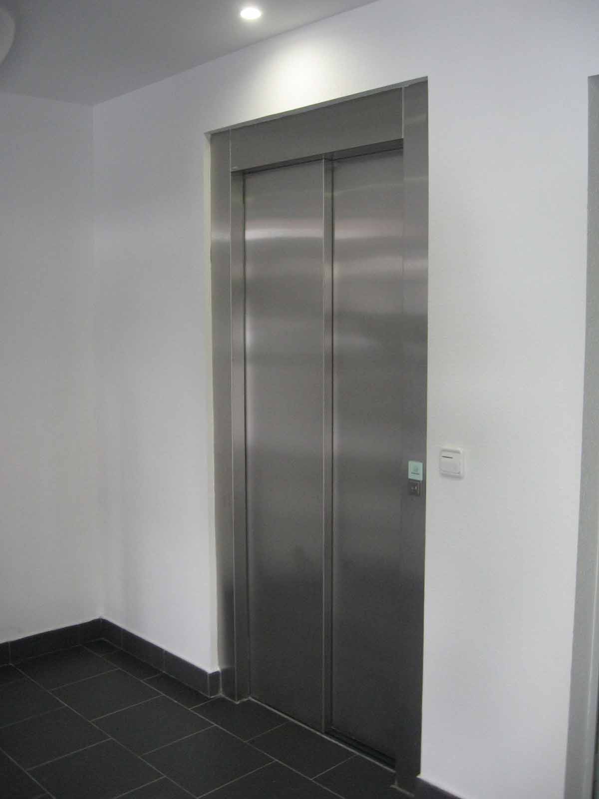 sva_inmueble_tauste_6