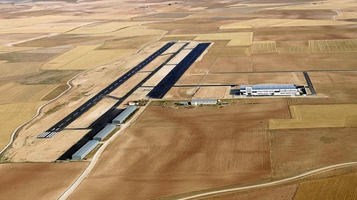 sva_suelo-industrial_villanueva-gallego_1